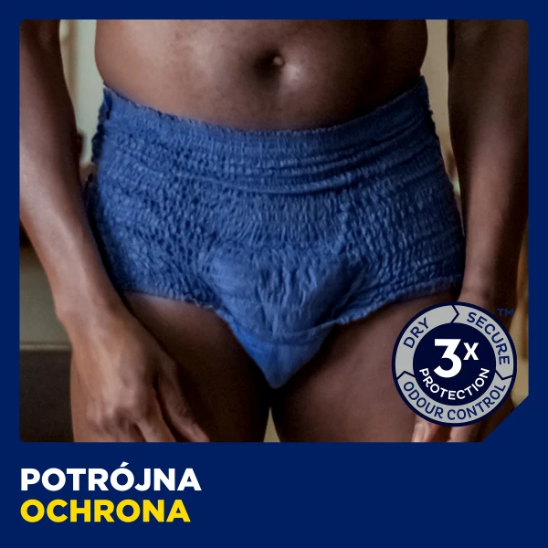 tena-men-active-fit-pants-majtki-chlonne-rozmiar-l-95-130-cm-plus-8-sztuk