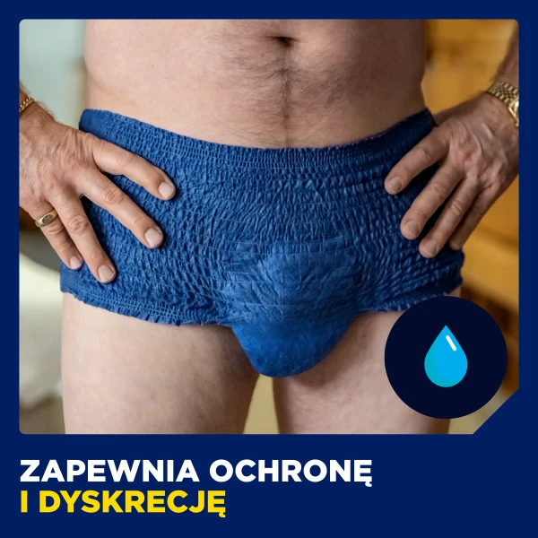 tena-men-active-fit-pants-majtki-chlonne-rozmiar-l-95-130-cm-plus-8-sztuk