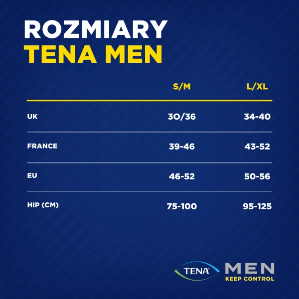 tena-men-active-fit-pants-majtki-chlonne-rozmiar-l-95-130-cm-plus-8-sztuk