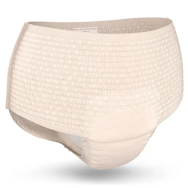 tena-lady-pants-creme-majtki-chlonne-large-95-130-cm-plus-8-sztuk