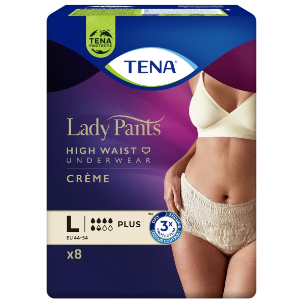 tena-lady-pants-creme-majtki-chlonne-large-95-130-cm-plus-8-sztuk