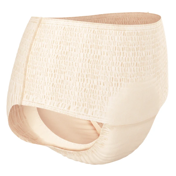 tena-lady-pants-creme-majtki-chlonne-large-95-130-cm-plus-8-sztuk