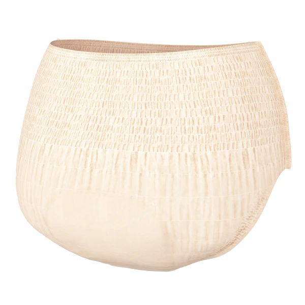 tena-lady-pants-creme-majtki-chlonne-large-95-130-cm-plus-8-sztuk