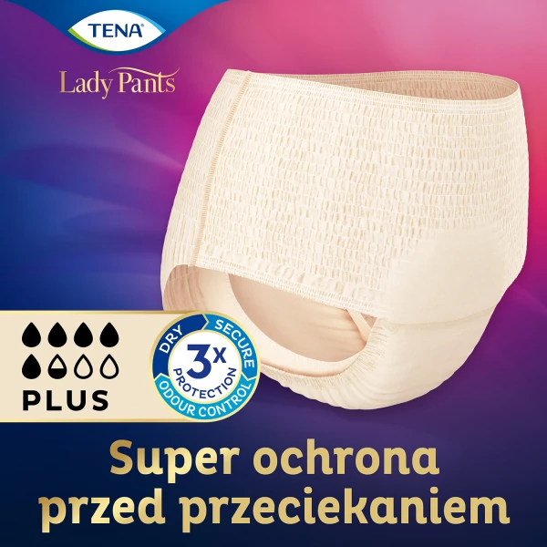 tena-lady-pants-creme-majtki-chlonne-large-95-130-cm-plus-8-sztuk
