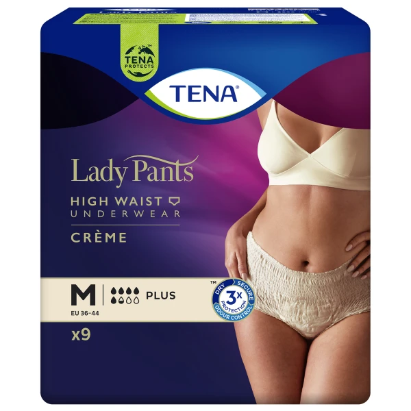 tena-lady-pants-creme-majtki-chlonne-medium-75-105-cm-plus-9-sztuk