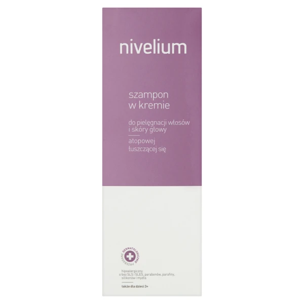 nivelium-szampon-w-kremie-atopowe-zapalenie-skory-luszczyca150-ml