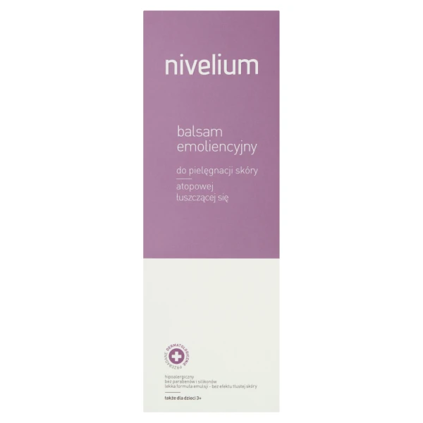 nivelium-balsam-emoliencyjny-skora-z-objawami-atopowego-zapalenia-skory-i-luszczycy-180-ml