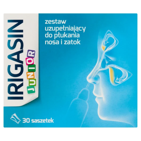 irigasin-junior-zestaw-uzupelniajacy-do-plukania-nosa-i-zatok-30-saszetek