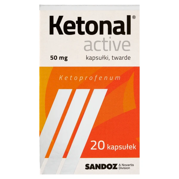 ketonal-active-50-mg-20-kapsulek