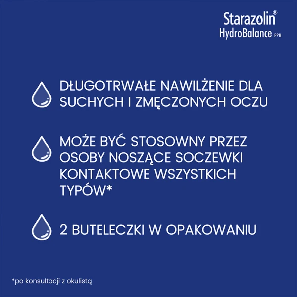 starazolin-hydrobalance-pph-krople-do-oczu-2-x-5-ml