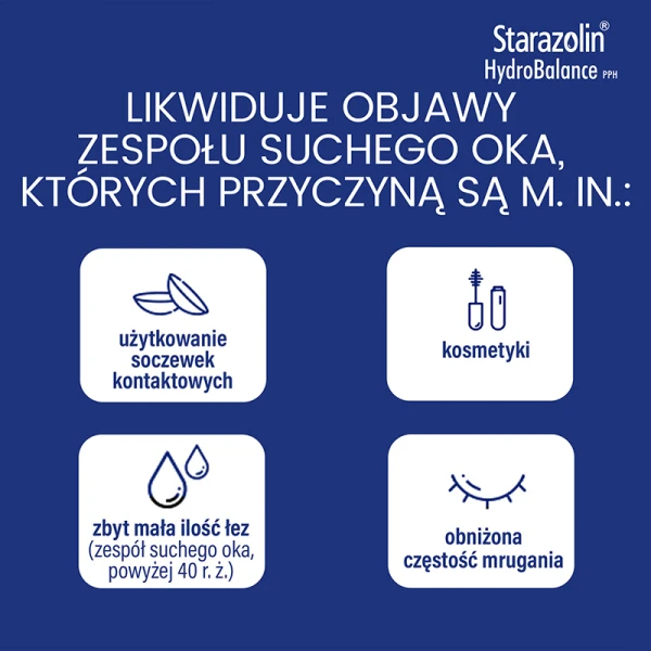 starazolin-hydrobalance-pph-krople-do-oczu-2-x-5-ml