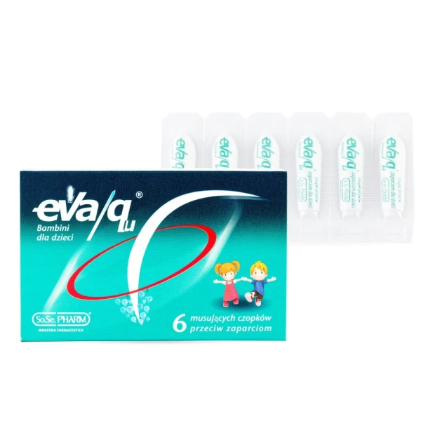 evaqu-bambini-dla-dzieci-czopki-musujace-przeciw-zaparciom-6-sztuk