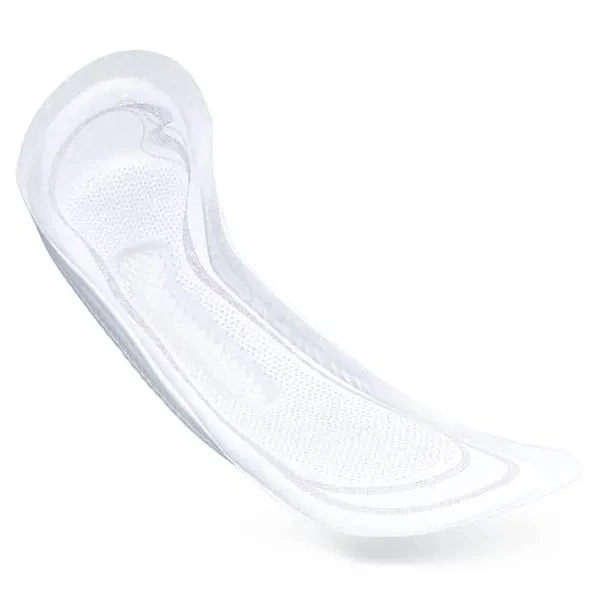 tena-lady-podpaski-specjalistyczne-maxi-12-sztuk