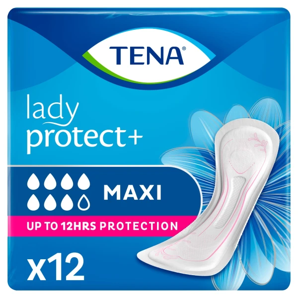 tena-lady-podpaski-specjalistyczne-maxi-12-sztuk