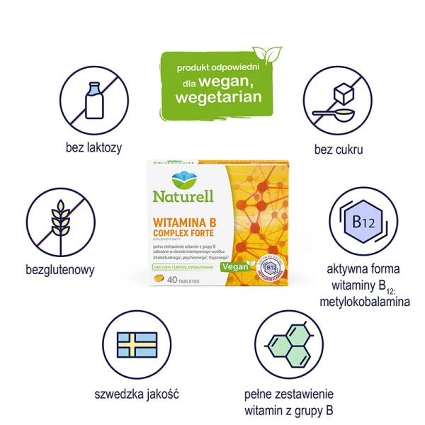 naturell-witamina-b-complex-forte-40-tabletek