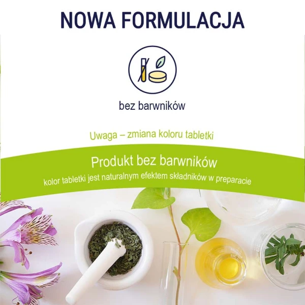 naturell-witamina-b-complex-forte-40-tabletek