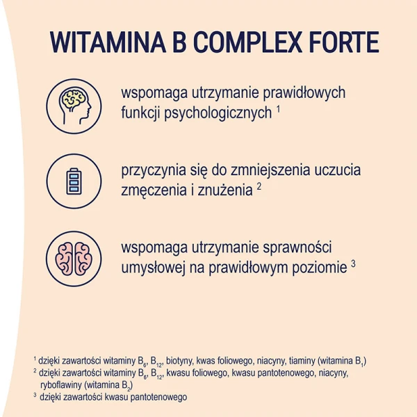 naturell-witamina-b-complex-forte-40-tabletek