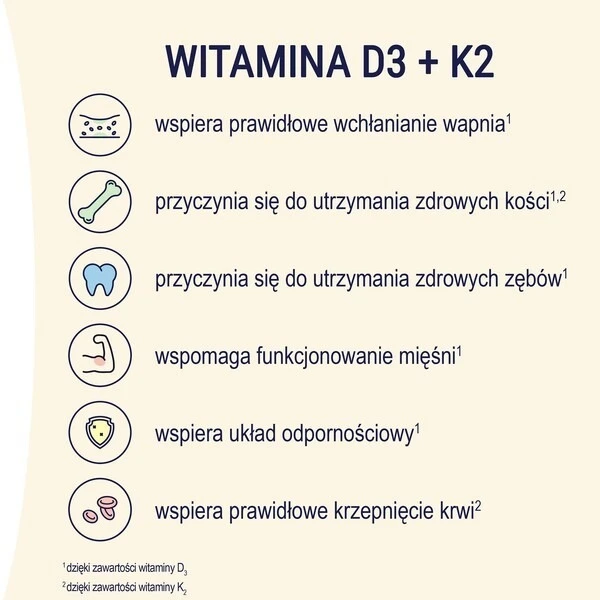 naturell-witamina-d3-k2-mk-7-60-tabletek-do-ssania