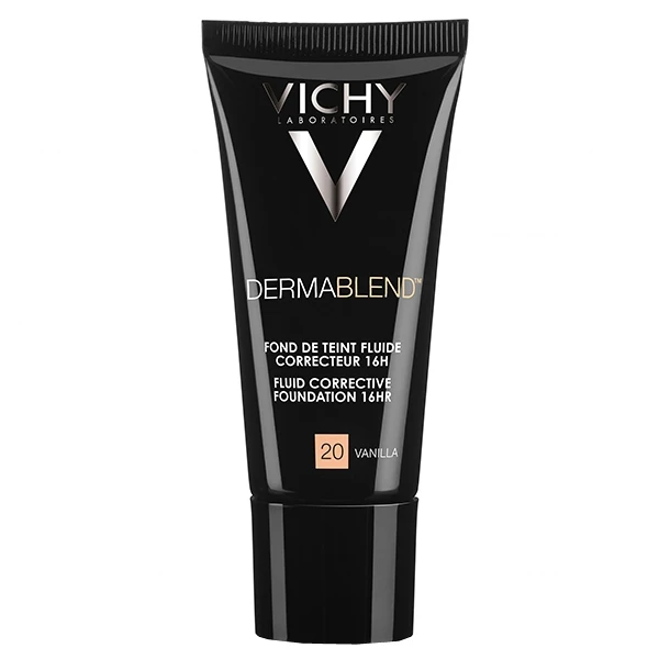 vichy-dermablend-fluid-korygujacy-nr-20-vanilla-30-ml