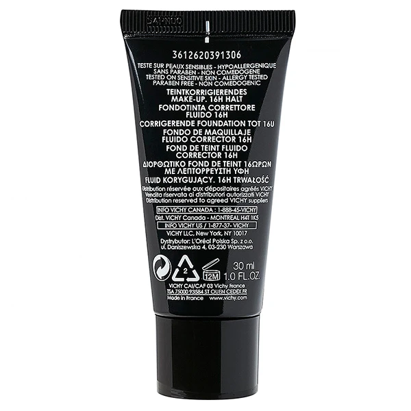 vichy-dermablend-fluid-korygujacy-nr-20-vanilla-30-ml