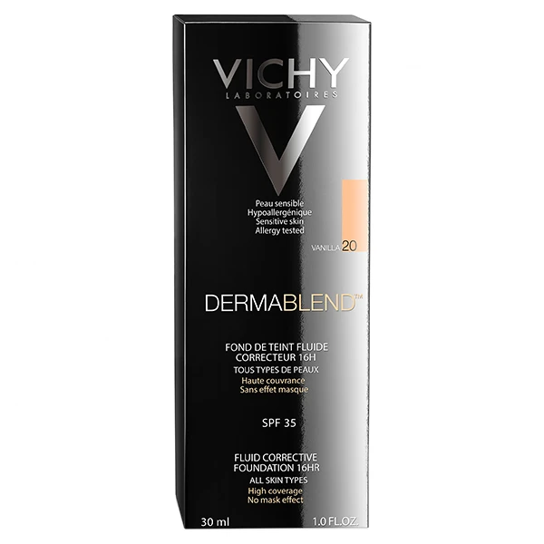 vichy-dermablend-fluid-korygujacy-nr-20-vanilla-30-ml