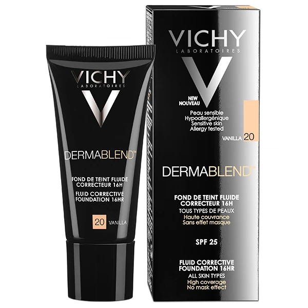 vichy-dermablend-fluid-korygujacy-nr-20-vanilla-30-ml