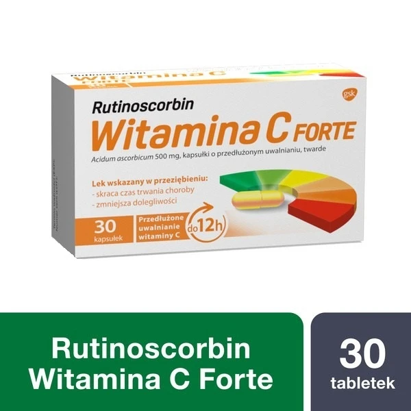 rutinoscorbin-witamina-c-forte-500-mg-30-kapsulek