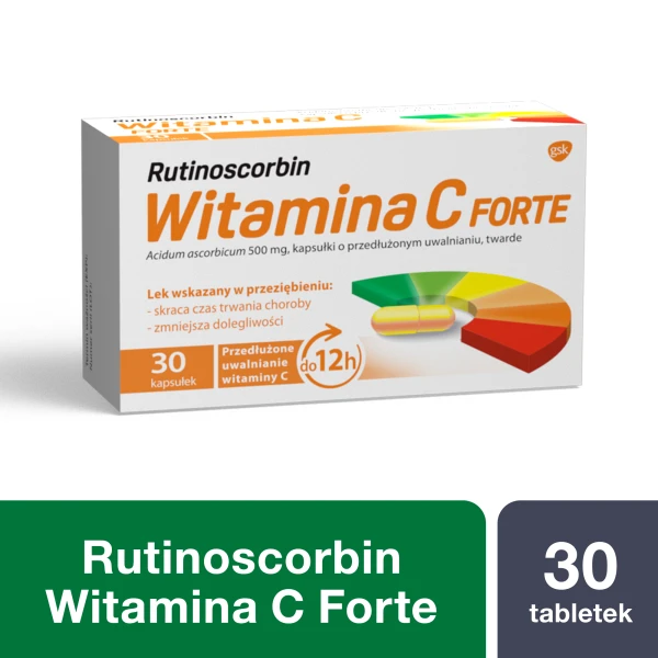 rutinoscorbin-witamina-c-forte-500-mg-30-kapsulek