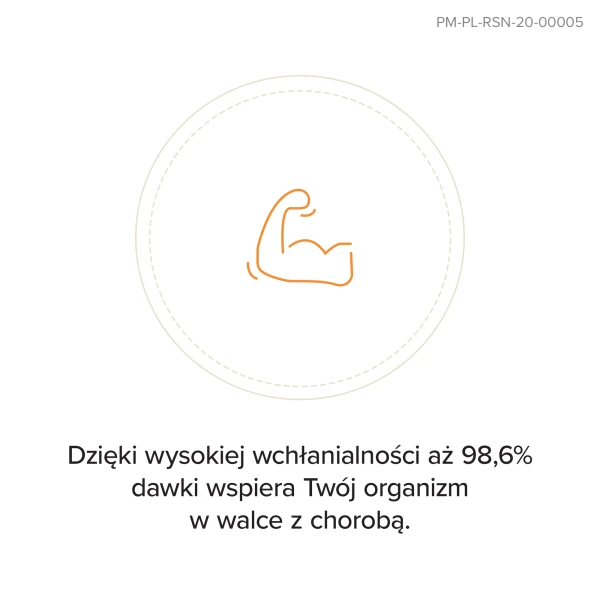 rutinoscorbin-witamina-c-forte-500-mg-30-kapsulek
