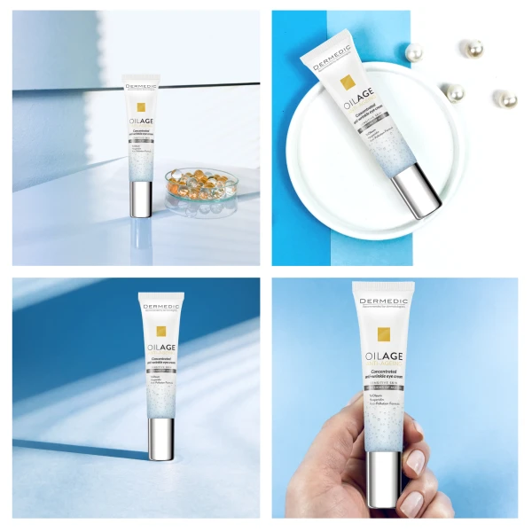dermedic-oilage-anti-ageing-krem-przeciwzmarszczkowy-pod-oczy-15-g
