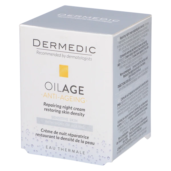 dermedic-oilage-naprawczy-krem-na-noc-przywracajacy-gestosc-skory-skora-wrazliwa-z-oznakami-starzenia-50-g