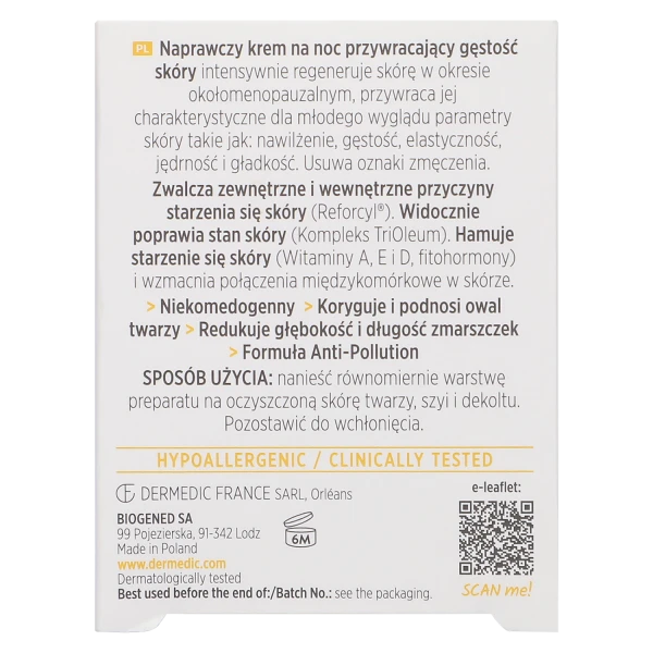 dermedic-oilage-naprawczy-krem-na-noc-przywracajacy-gestosc-skory-skora-wrazliwa-z-oznakami-starzenia-50-g