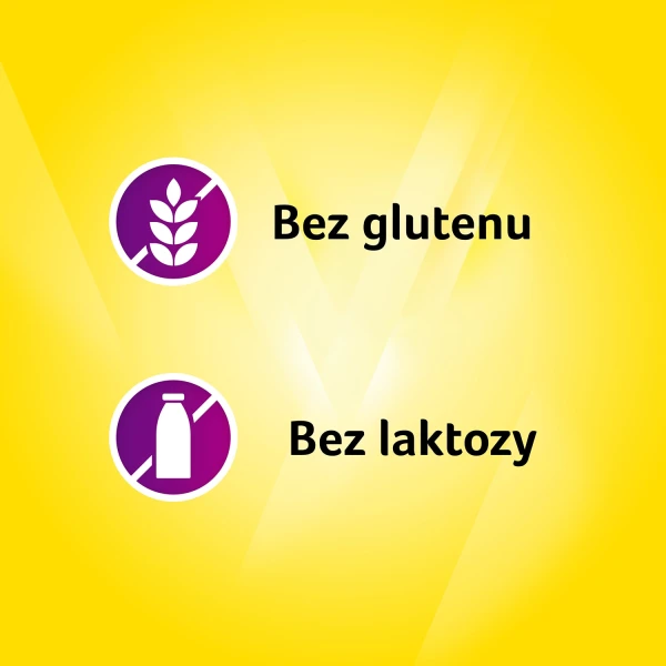 Vigantoletten Max, witamina D3 2000 j.m., 60 kapsułek