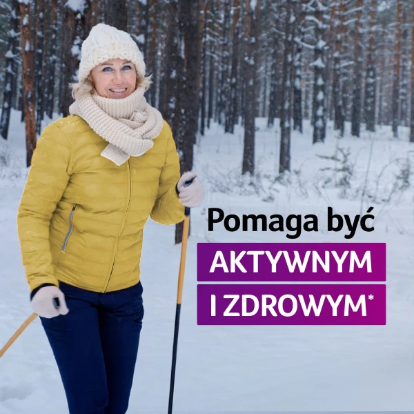 Vigantoletten Max, witamina D3 2000 j.m., 60 kapsułek