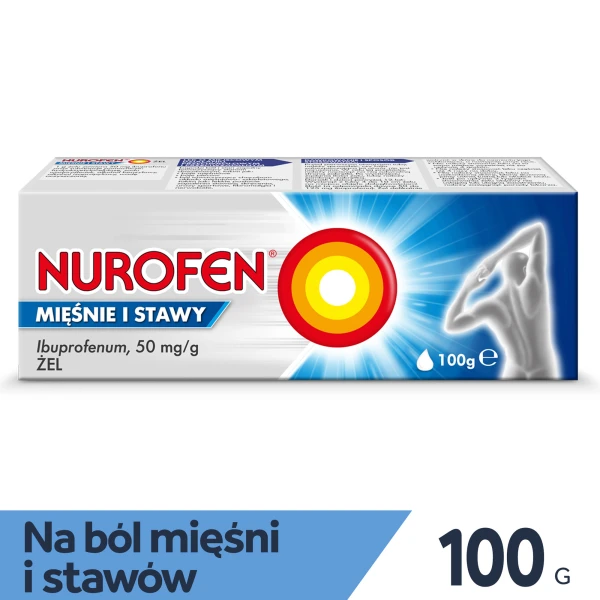 nurofen-miesnie-i-stawy-zel-100-g