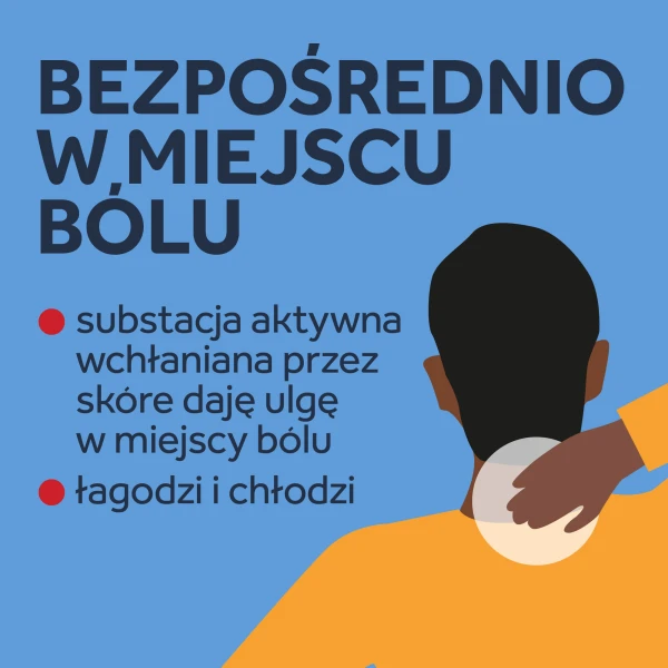 nurofen-miesnie-i-stawy-zel-100-g