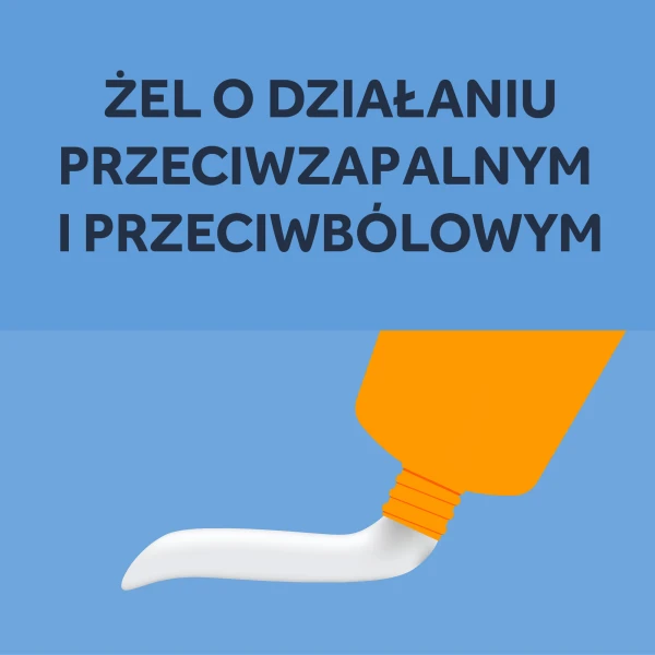 nurofen-miesnie-i-stawy-zel-100-g