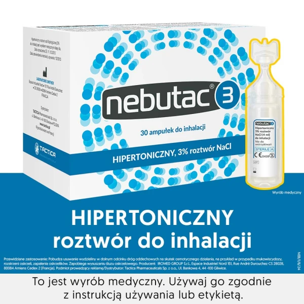 nebutac-3-hipertoniczny-roztwor-do-inhalacji-3-%-nacl-30-ampulek