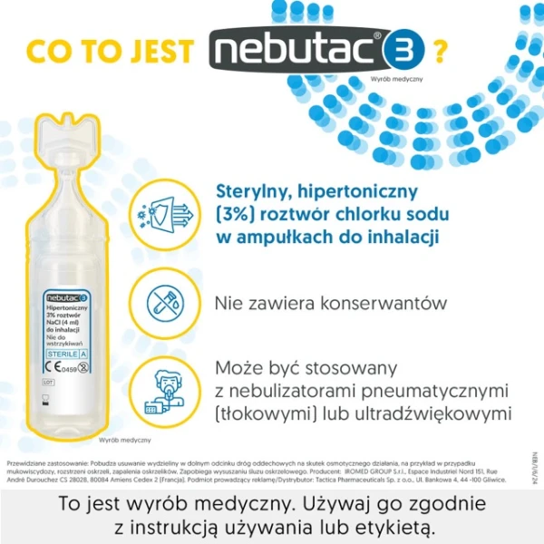 nebutac-3-hipertoniczny-roztwor-do-inhalacji-3-%-nacl-30-ampulek