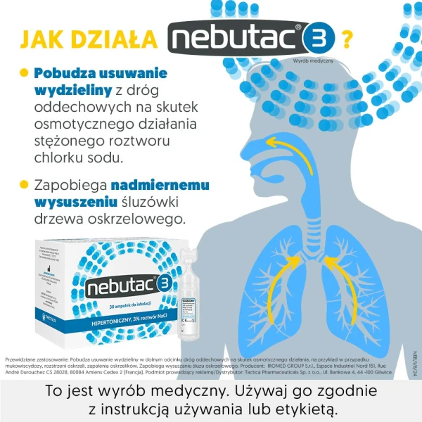 nebutac-3-hipertoniczny-roztwor-do-inhalacji-3-%-nacl-30-ampulek