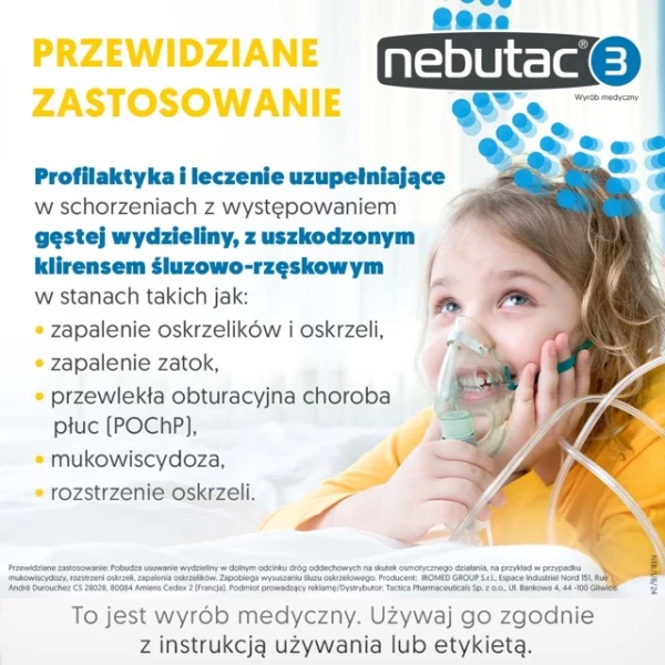 nebutac-3-hipertoniczny-roztwor-do-inhalacji-3-%-nacl-30-ampulek