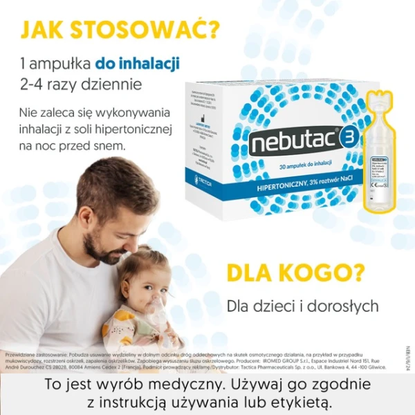 nebutac-3-hipertoniczny-roztwor-do-inhalacji-3-%-nacl-30-ampulek