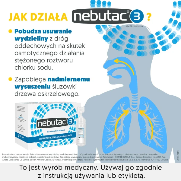 nebutac-3-hipertoniczny-roztwor-do-inhalacji-3-%-nacl-30-ampulek