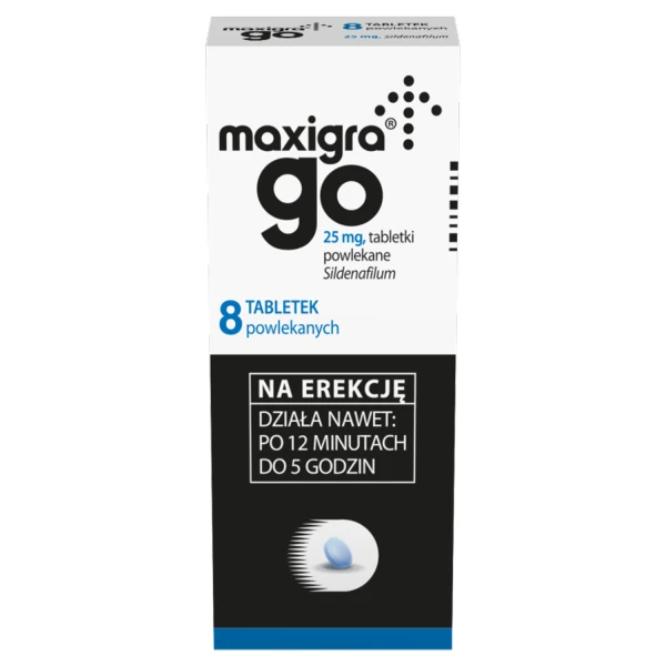 maxigra-go-25-mg-8-tabletek-powlekanych