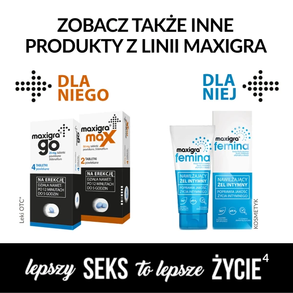 maxigra-go-25-mg-8-tabletek-powlekanych