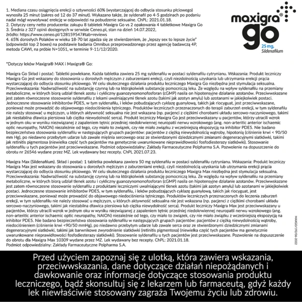 maxigra-go-25-mg-8-tabletek-powlekanych
