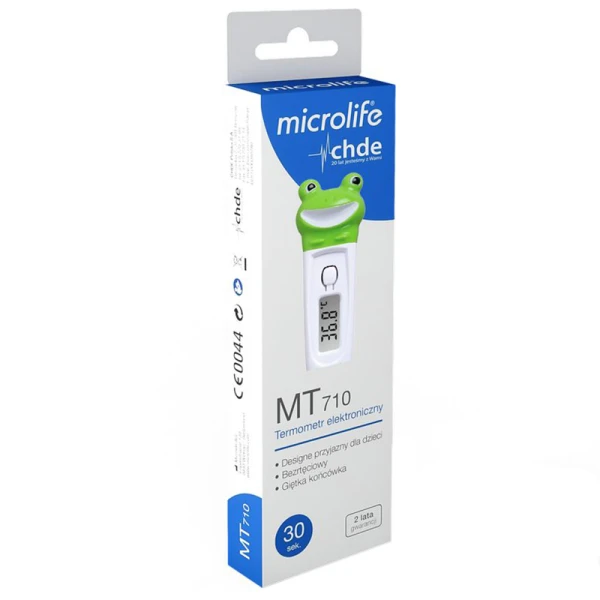 microlife-mt-710-termometr-elektroniczny-dla-dzieci-piorkowy-zabka