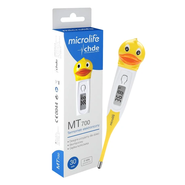 microlife-mt-700-termometr-elektroniczny-dla-dzieci-piorkowy-kaczuszka