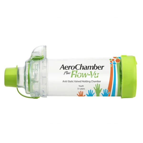aerochamber-plus-flow-vu-komora-inhalacyjna-z-ustnikiem-dla-dzieci-od-5-lat-1-sztuka