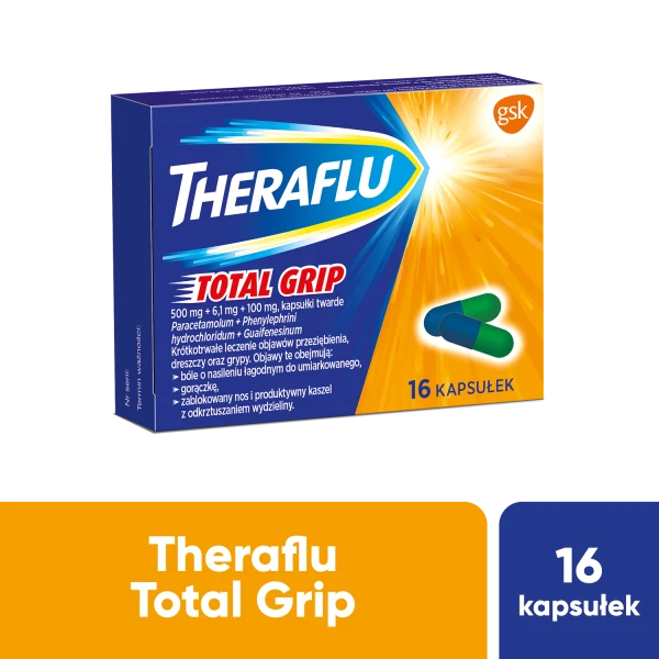 theraflu-total-grip-16-kapsulek